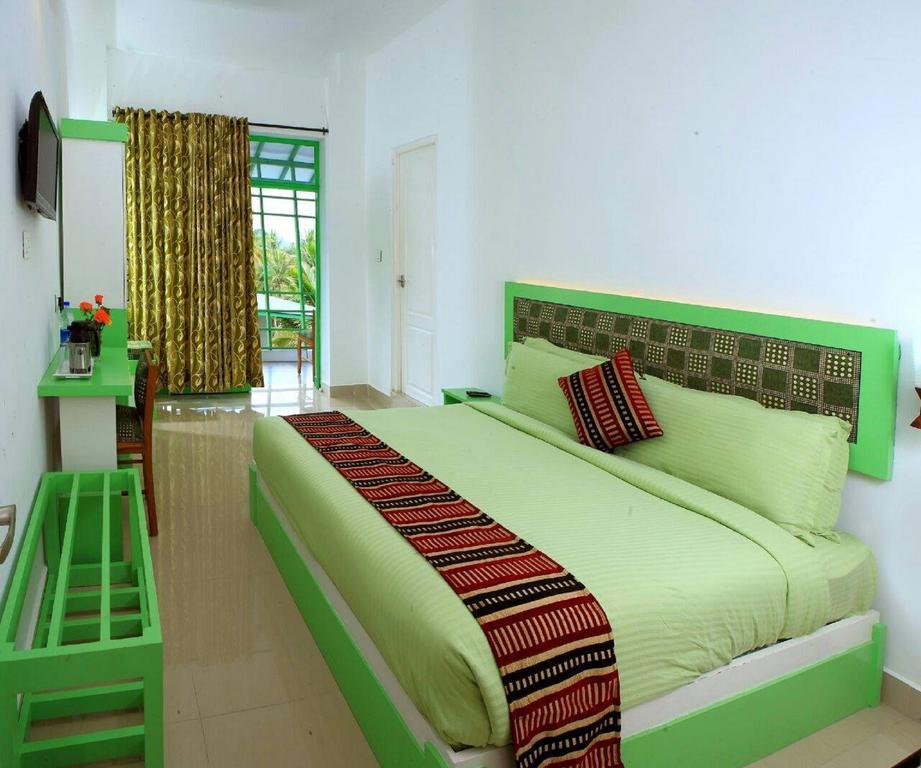 Thekkady Spice Valley Holiday Hotel テッカディ エクステリア 写真